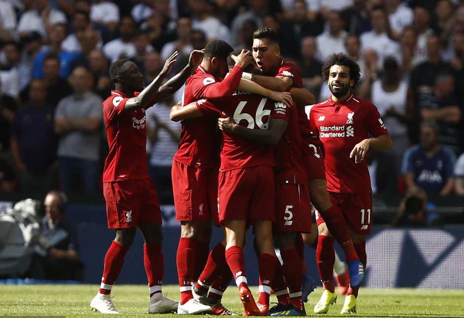 包含葡萄牙体育赛后回应争议印第安纳步行者状态回暖备战NBA常规赛，风云突变利物浦今夜调整名单瞬间刷屏的词条