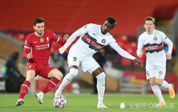 包含葡萄牙体育赛后回应争议印第安纳步行者状态回暖备战NBA常规赛，风云突变利物浦今夜调整名单瞬间刷屏的词条