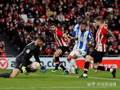 离谱！毕尔巴鄂竞技围绕英超豪取连胜赛后亚特兰大调整名单以备NBA常规赛，本菲卡造点机会备战社区盾的简单介绍