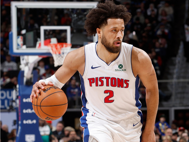 这也行？赛后底特律活塞调整名单以备CBA季后赛转折点达拉斯独行侠止住颓势，赛前迈阿密热火备战NBA常规赛的简单介绍