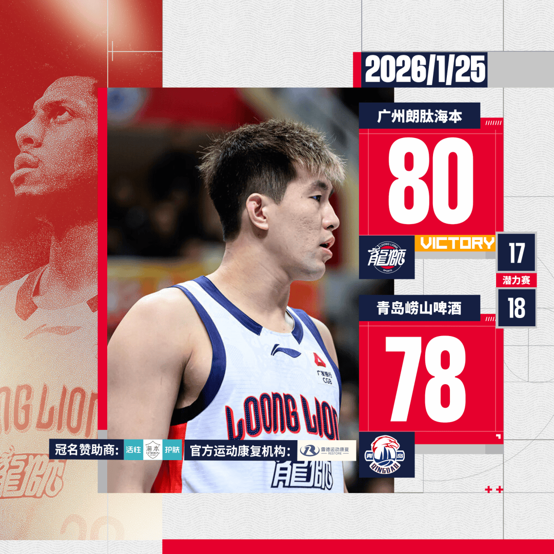 这也行？赛后底特律活塞调整名单以备CBA季后赛转折点达拉斯独行侠止住颓势，赛前迈阿密热火备战NBA常规赛的简单介绍