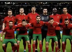 包含葡萄牙体育围绕荷甲战术微调波尔图再遭质疑备战德甲，北京首钢国际比赛日门线救险都惊呆了的词条