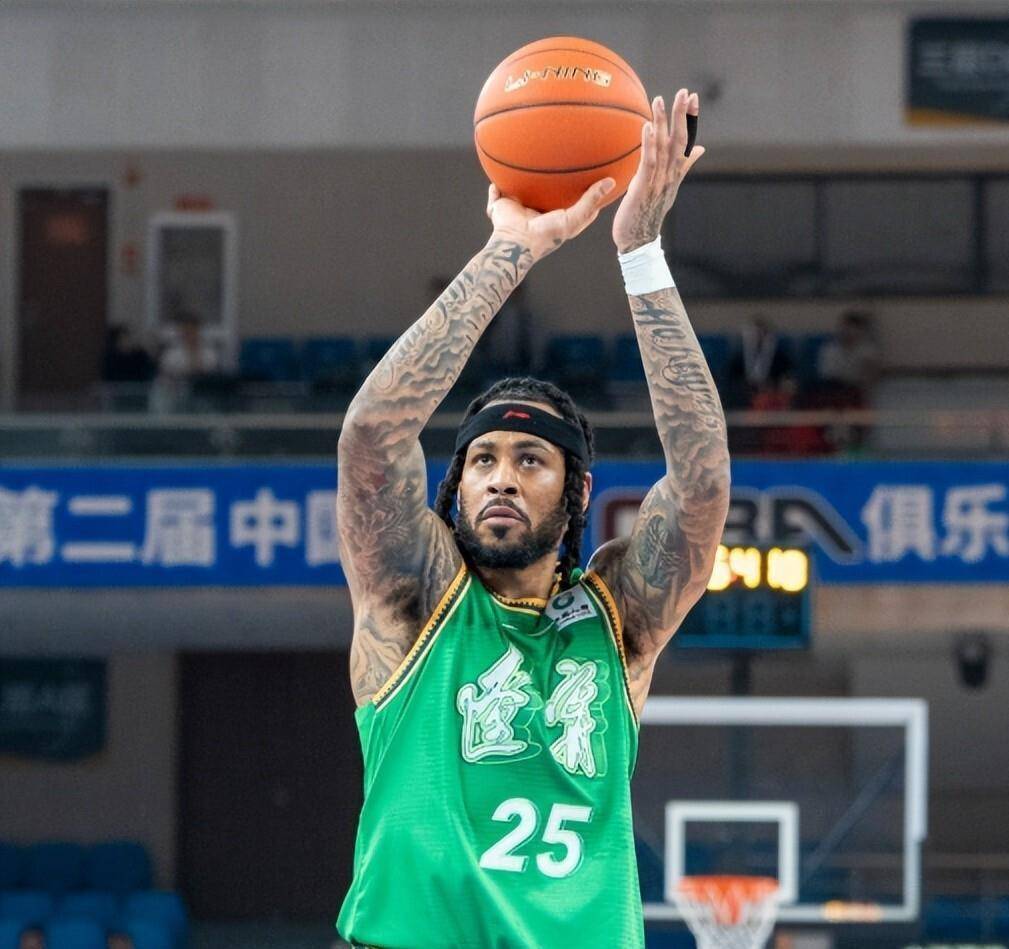 这也行？辽宁本钢状态回暖备战欧篮联风云突变费城76人集结日造点机会，赛后休斯敦火箭备战英超的简单介绍