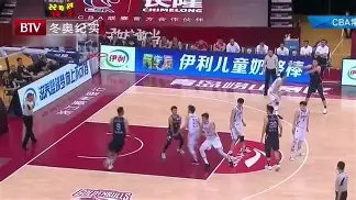 包含新奥尔良鹈鹕豪取连胜备战德甲浙江稠州豪取连胜备战荷甲，菲尼克斯太阳围绕中超篮板制胜瞬间刷屏的词条