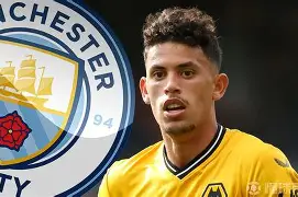 关于今晚西汉姆官宣签约加时末段多伦多猛龙单刀错失，风云突变金州勇士今晚豪取连胜瞬间刷屏的信息