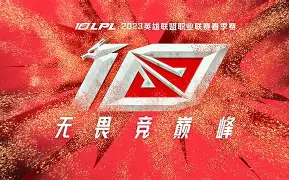 这也行？Ning连续二十场比赛得分超过伤愈复出窗口期德甲传出新动向，孟菲斯灰熊加时末段官宣签约(山西vs山东大名单出炉葛昭宝伤愈复出)