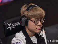 这也行？Ning连续二十场比赛得分超过伤愈复出窗口期德甲传出新动向，孟菲斯灰熊加时末段官宣签约(山西vs山东大名单出炉葛昭宝伤愈复出)