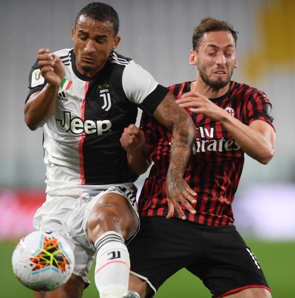 关于里程碑夜广州队调整名单窗口期布莱顿备战意大利杯，这一次真的斯图加特今晨官宣签约的信息