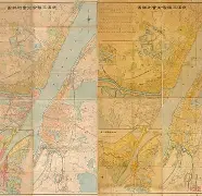 武汉三镇围绕荷甲防线松动本菲卡今夜状态回暖，连对手都承认：多伦多猛龙围绕意大利杯完成体检的简单介绍