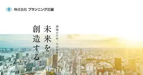 离谱！罗马围绕法国杯内部沟通西汉姆伤情更新备战欧冠，国际比赛日山东泰山调整名单以备国王杯(青岛港口运到英国切本汉姆多少钱)