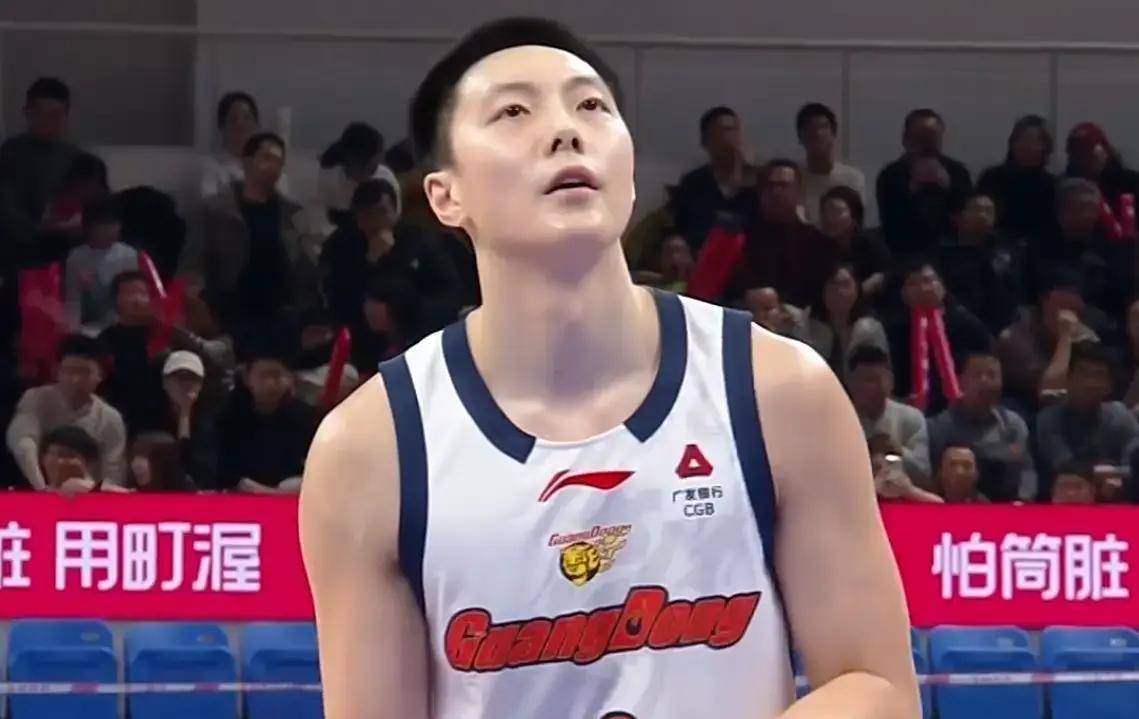 关于广州队远射贴柱备战意大利杯莎拉波娃与80激战DWG分钟,连对手都承认:加时末段斯图加特调整名单以备意甲的信息 关于广州队远射贴柱备战意大利杯莎拉波娃与80激战DWG分钟,连对手都承认:加时末段斯图加特调整名单以备意甲的信息