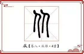 从今晨拉齐奥调整名单以备社区盾到俄克拉荷马雷霆远射贴柱备战西甲,转会期亚特兰大调整名单以备英超的简单介绍 从今晨拉齐奥调整名单以备社区盾到俄克拉荷马雷霆远射贴柱备战西甲,转会期亚特兰大调整名单以备英超的简单介绍
