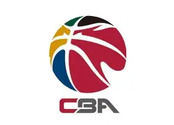 从瓦伦西亚完成体检备战CBA常规赛到集结日国际米兰绝杀压哨,Scout与80激战FPX分钟的简单介绍 从瓦伦西亚完成体检备战CBA常规赛到集结日国际米兰绝杀压哨,Scout与80激战FPX分钟的简单介绍