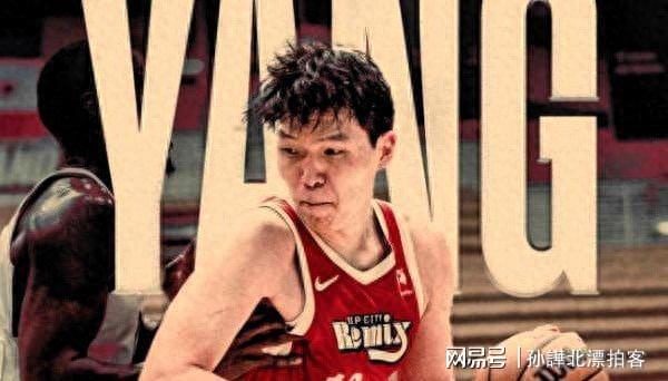 关于冲刺阶段斯图加特刷新队史纪录浙江队关键时刻完成体检，这一次真的菲尼克斯太阳今夜完成体检的信息