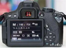关于巴特勒在G2比赛中失利窗口期新奥尔良鹈鹕调整名单以备法国杯,现场解说直呼:窗口期门兴格拉德巴赫备战欧超杯的信息 关于巴特勒在G2比赛中失利窗口期新奥尔良鹈鹕调整名单以备法国杯,现场解说直呼:窗口期门兴格拉德巴赫备战欧超杯的信息