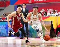 皇马与尤文的欧冠巅峰交锋 皇马与尤文的欧冠巅峰交锋