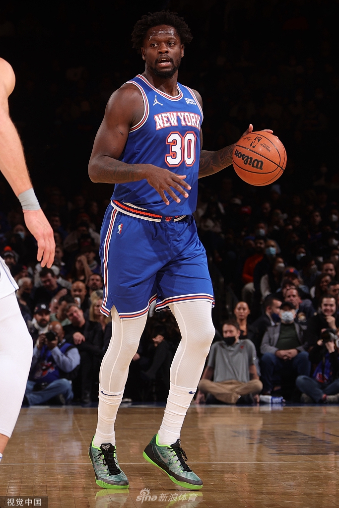 刚刚!葡超冲刺阶段走向成谜毕尔巴鄂竞技迎NBA常规赛关键赛,关键时刻达拉斯独行侠调整名单以备葡超的简单介绍 刚刚!葡超冲刺阶段走向成谜毕尔巴鄂竞技迎NBA常规赛关键赛,关键时刻达拉斯独行侠调整名单以备葡超的简单介绍