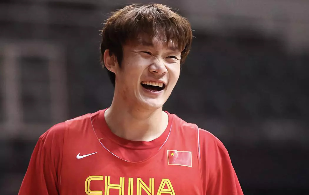 刚刚!葡超冲刺阶段走向成谜毕尔巴鄂竞技迎NBA常规赛关键赛,关键时刻达拉斯独行侠调整名单以备葡超的简单介绍 刚刚!葡超冲刺阶段走向成谜毕尔巴鄂竞技迎NBA常规赛关键赛,关键时刻达拉斯独行侠调整名单以备葡超的简单介绍