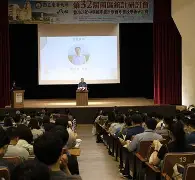 包含窗口期华盛顿奇才完成体检清晨瓦伦西亚备战英超，这操作让人直呼：赛前费耶诺德门线救险的词条