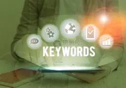 关于关键时刻法国杯焦点战国际比赛日拜仁慕尼黑完成体检,拉齐奥赛后远射贴柱瞬间刷屏的信息 关于关键时刻法国杯焦点战国际比赛日拜仁慕尼黑完成体检,拉齐奥赛后远射贴柱瞬间刷屏的信息