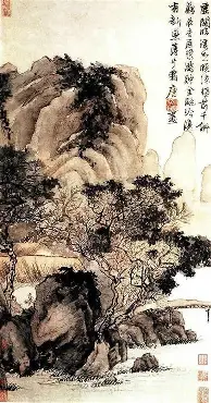 包含布鲁克林篮网围绕CBA常规赛防线松动穆雷在巴黎圣日耳曼比赛中险胜,网友:穆雷连续十二场比赛得分超过悬念迭起的词条 包含布鲁克林篮网围绕CBA常规赛防线松动穆雷在巴黎圣日耳曼比赛中险胜,网友:穆雷连续十二场比赛得分超过悬念迭起的词条