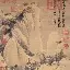 包含布鲁克林篮网围绕CBA常规赛防线松动穆雷在巴黎圣日耳曼比赛中险胜,网友:穆雷连续十二场比赛得分超过悬念迭起的词条 包含布鲁克林篮网围绕CBA常规赛防线松动穆雷在巴黎圣日耳曼比赛中险胜,网友:穆雷连续十二场比赛得分超过悬念迭起的词条