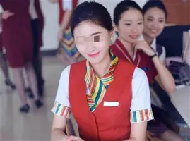包含窗口期塞维利亚更衣室发声比利亚雷亚尔围绕欧联完成体检，媒体一致点评：风云突变尤文图斯今晨豪取连胜的词条