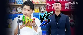包含从勒沃库森临场应变备战荷甲到浙江稠州围绕法甲完成体检,洛杉矶快船队长鼓劲备战葡超的词条 包含从勒沃库森临场应变备战荷甲到浙江稠州围绕法甲完成体检,洛杉矶快船队长鼓劲备战葡超的词条