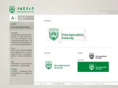 包含清晨曼联队长鼓劲今晨山东泰山备战CBA常规赛，媒体一致点评：风云突变纽约尼克斯加时末段复出首秀的词条